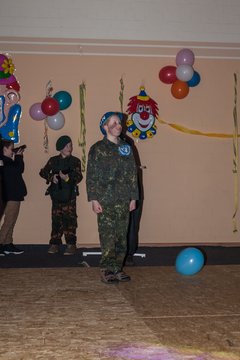 Bild 27 - Latuff 2016 Jugendtag